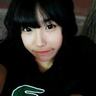 伊再称击落美F35战机